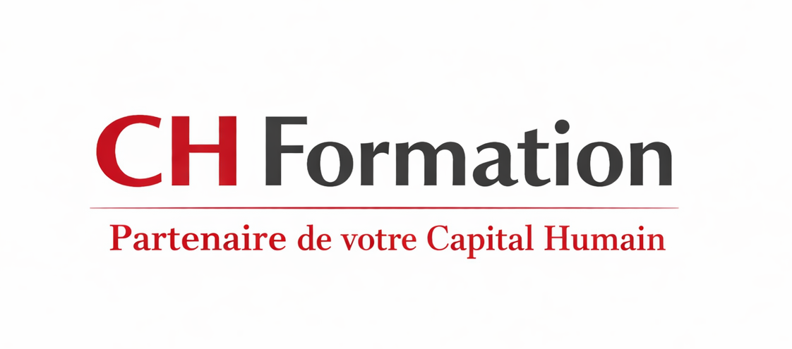 CH Formation