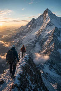 coaching professionnel