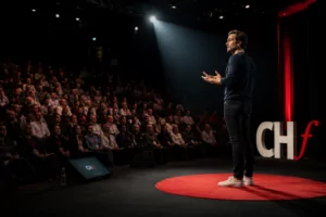 Conferences en Suisse Geneve Vaud Neuchatel