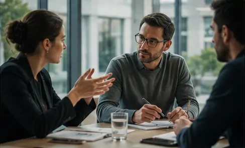 Formation communication Geneve Vaud Fribourg
