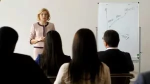 ch formation entreprise suisse