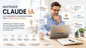 Claude IA