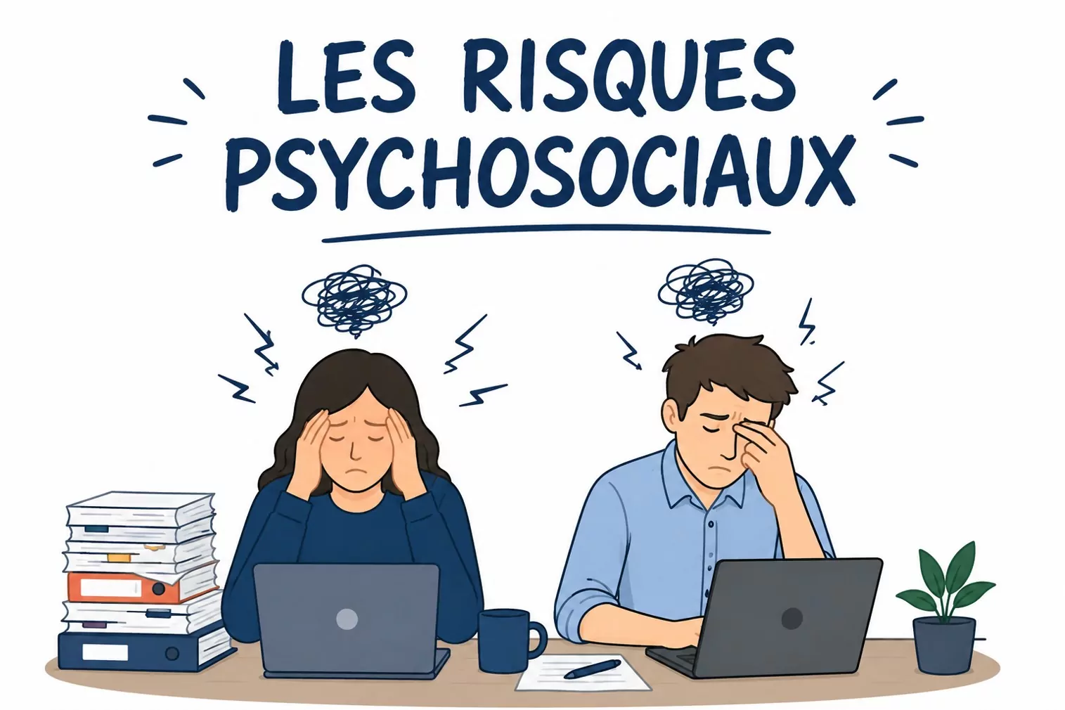 Risques