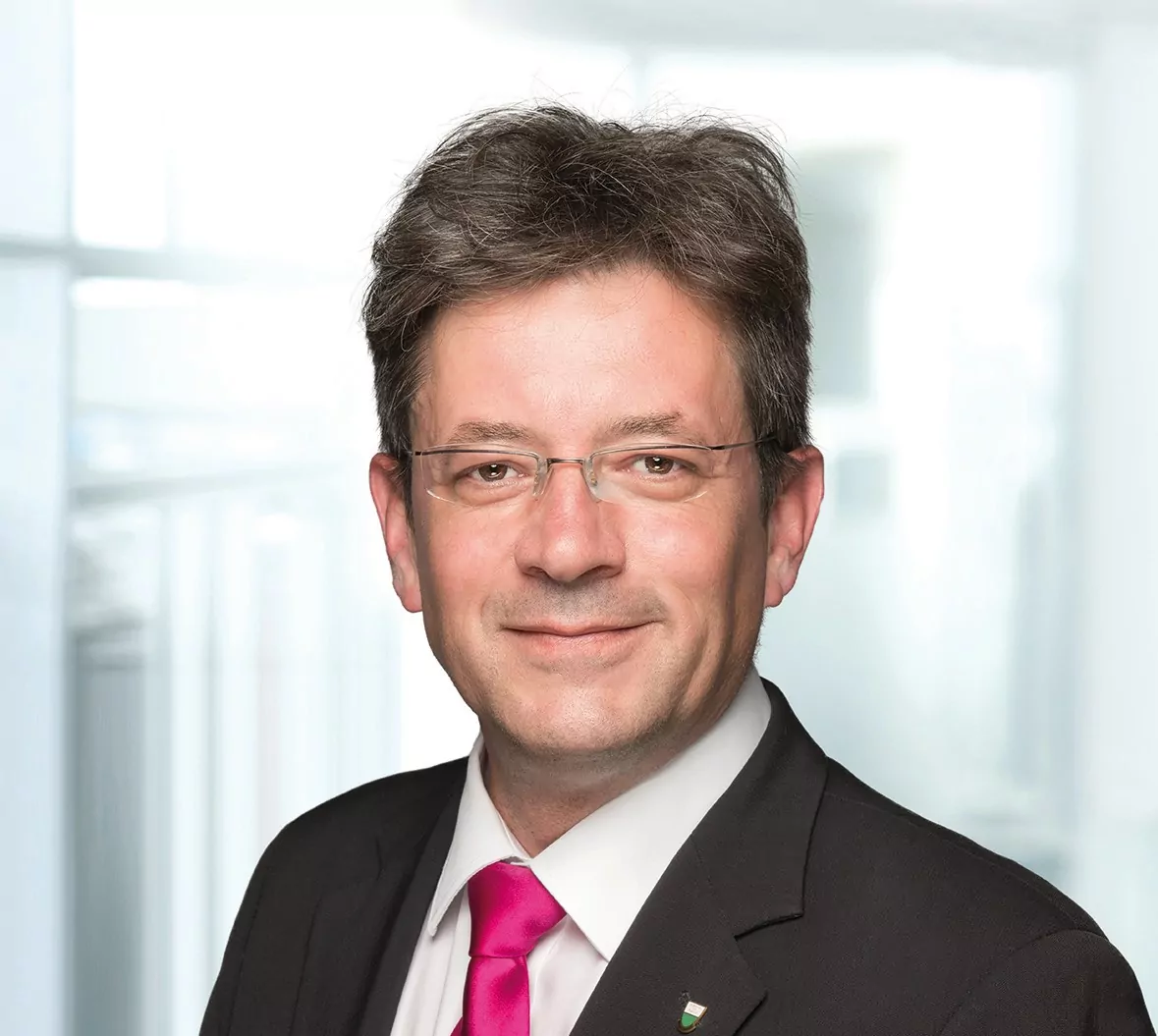 Jean-François Chapuisat Formateur