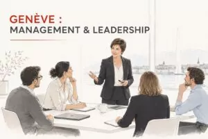 Inter-entreprises Genève