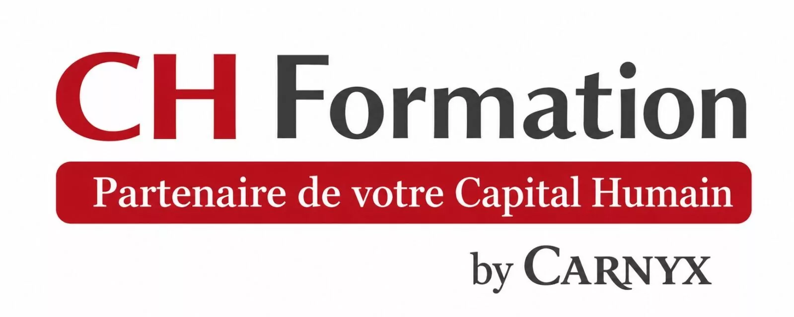 CH Formation