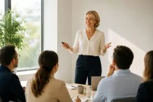 formation de formateurs Genève, vaud