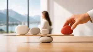 prévention des risques psychosociaux