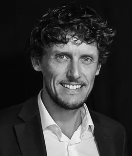 Turiault photo