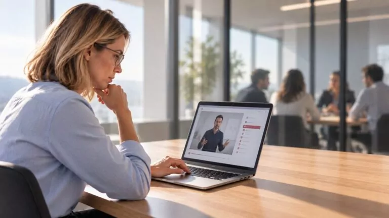 e-learning-blended-learning
