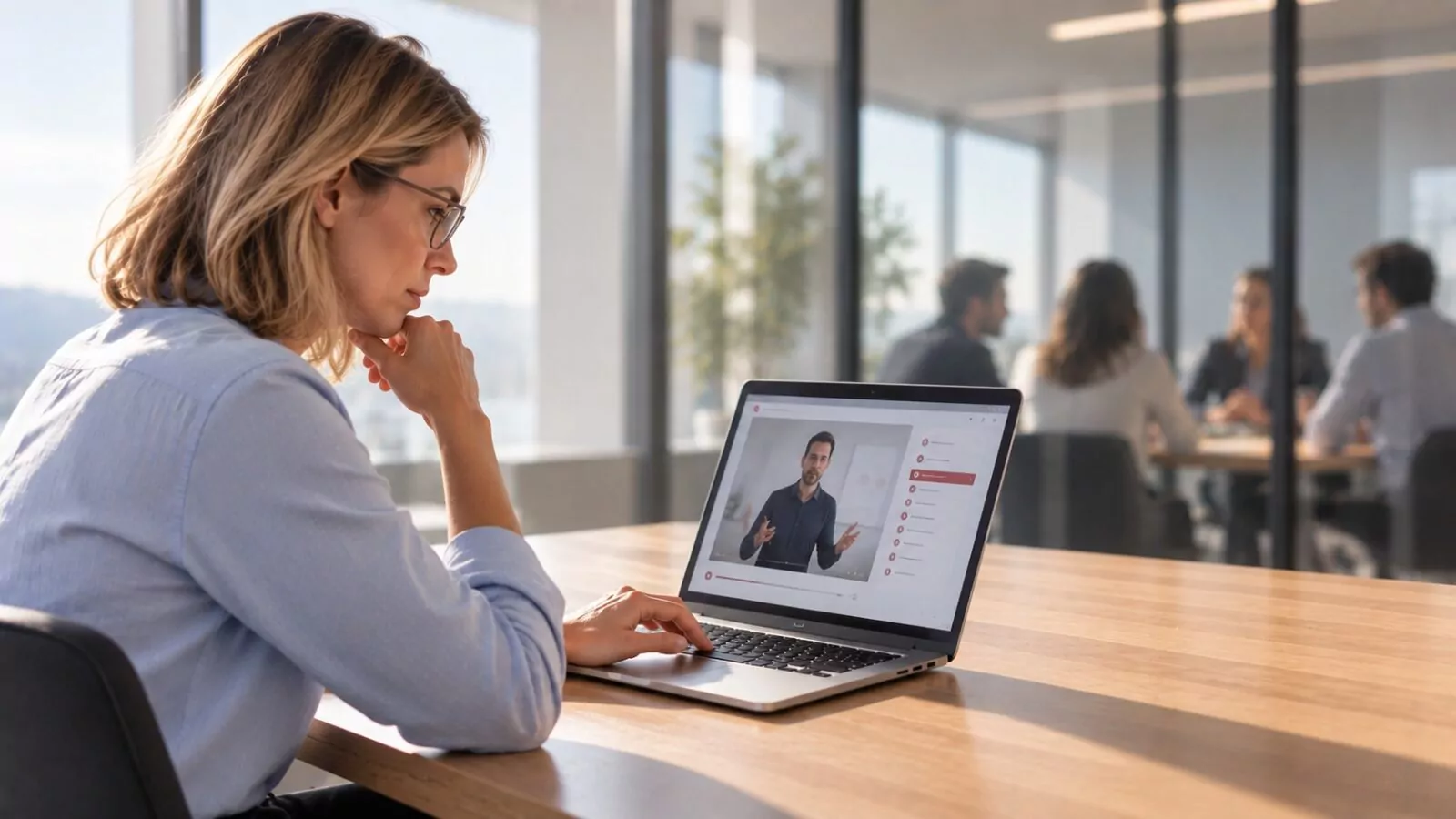 e-learning-blended-learning