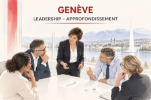 inter-entreprises-leardership-geneve