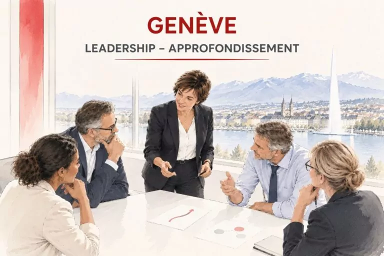 inter-entreprises-leardership-geneve