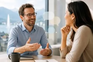 formation langues