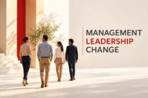 management