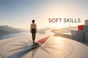 soft skills preview