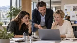 formation IA pour RH